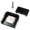 CPU Delid and Die Mate Tool der8auer Delid Die Mate 2 Thermal Grizzly compatible with Intel CPUs