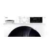 Washing-dryer AMICA A1WDS8514DLiStH 8kg load 1400rpm spin