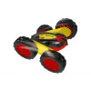 Stunt car Jamara Shifter Stuntcar