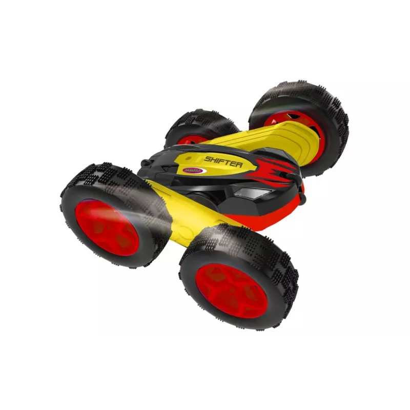 Stunt car Jamara Shifter Stuntcar