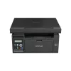 Pantum M6500W multifunction printer Laser A4 1200 x 1200 DPI 22 ppm Wi-Fi
