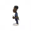Collectible game figurine MiniX MINIX PSG - DEMBELE, miniature player model, 15085