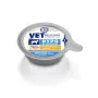 VET RESPONSE Hypoallergenic Turkey - wet cat food - 85g