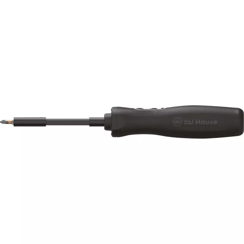Wiha 44621 Tool Accessory Black