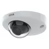 IP security camera Axis 02501-001 Dome 1920 x 1080