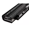 Battery Green Cell DE01PRO for DELL Inspiron 15 N5010 15R N5010 N5110 14R N5110 3550 Vostro 3550