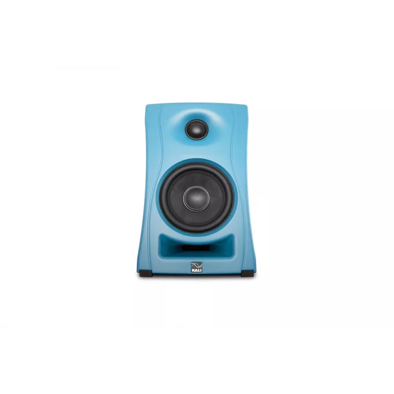 Kali Audio LP-UNF-B Display