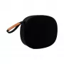 Sbox BT-161 Black