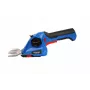 Blaupunkt CT2010 Grass Shear and Hedge Trimmer 2 in 1 18V