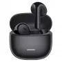 True Wireless Earbuds Xiaomi Redmi Buds 8 Active — Black, in-ear, Bluetooth, sports fit