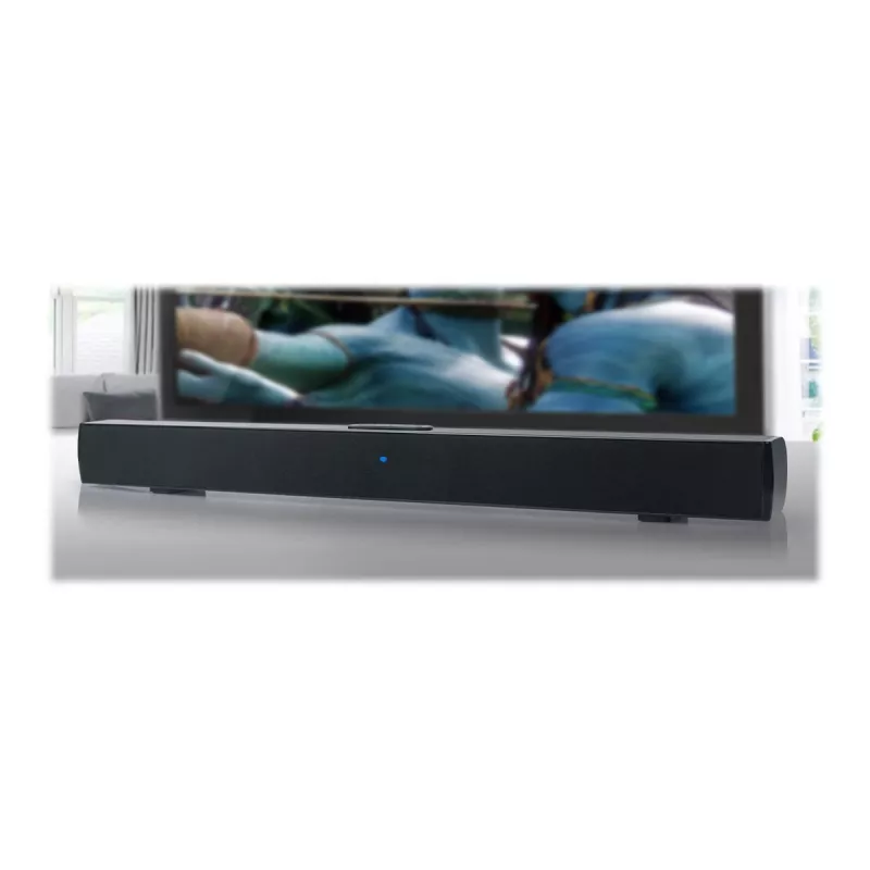 Soundbar Speaker Muse M-1520SBT 50 W