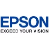 Epson ELECTROMAGNETIC CLUTCH,MCA-35TL,DRIVE,PF