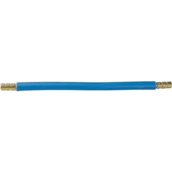 Hager K67N Electrical Cable Blue 0,125 m (K67N)