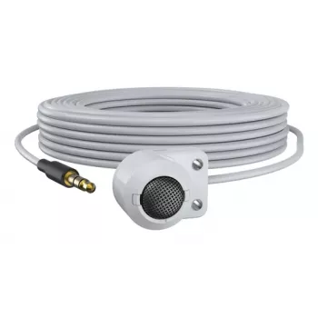 Security camera microphone Axis 01561-001