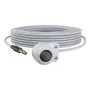 Security camera microphone Axis 01561-001