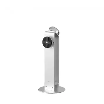 Tablet stand STUDIO PROPER SPEKUDTSS1 adjustable height lightweight for tablets and e-readers