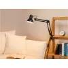 TRACER tracer drawing lamp 2 in 1 Architekt TRAOSW47244 LED adjustable brightness