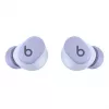 Earphones Beats Solo Buds Arctic purple