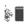 Logitech Signature Slim Solar+ K980 wireless keyboard, graphite