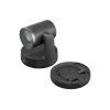 Video Conferencing Camera Logitech 991-000553 Full HD 90° FOV 15x Zoom