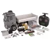 Dump truck Amewi 22615 Electric engine 1:14 5000 mAh