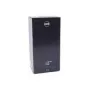 Canon 7518B012 ink cartridge 1 pc(s) Original Magenta