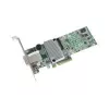 Fujitsu EP420i RAID controller PCI Express 3.0 12 Gbit/s