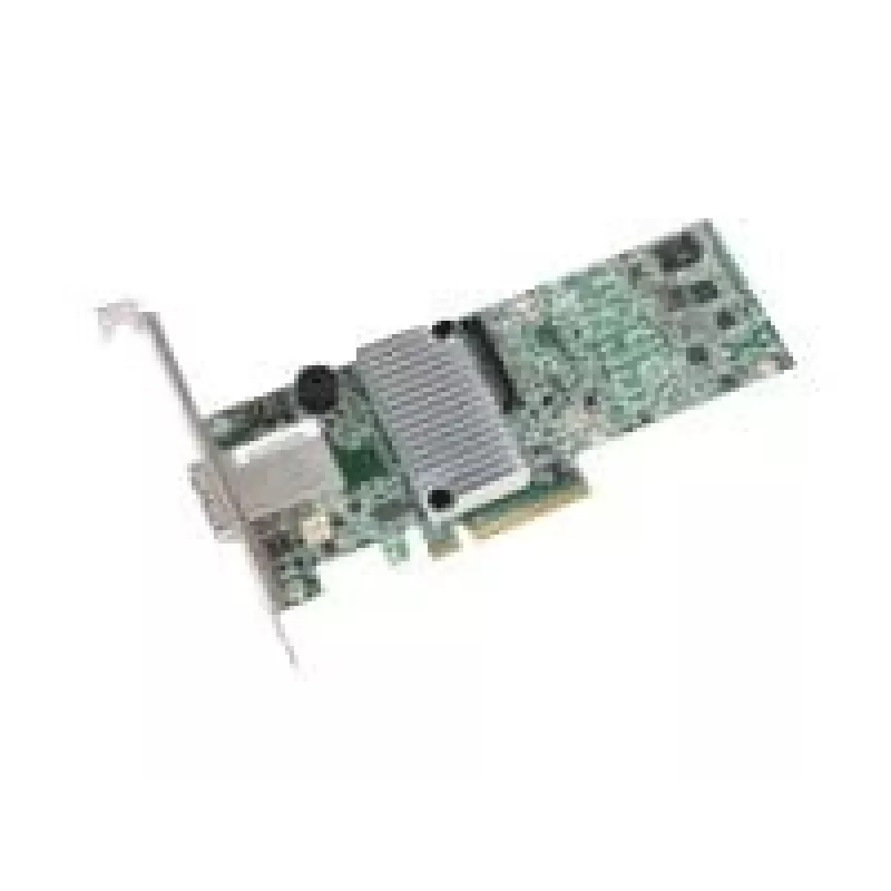 Fujitsu EP420i RAID controller PCI Express 3.0 12 Gbit/s