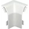 BETTERMANN SL IE2050 RWS inside corner (6132248)