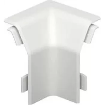 BETTERMANN SL IE2050 RWS inside corner (6132248)