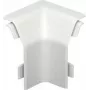 BETTERMANN SL IE2050 RWS inside corner (6132248)