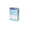 RDX cartridge Overland-Tandberg O-T RDX HDD 1.0TB Cartridge (single)