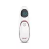 Medic T06 - professional non-contact thermometer