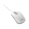 Mouse Gembird MUS-4B-06-WS USB Type-A