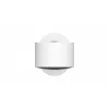 Xiaomi AW200 Indoor & outdoor 1920 x 1080 pixels Ceiling/Wall/Desk