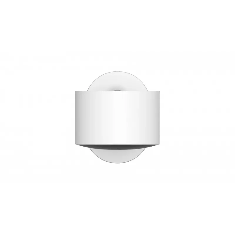 Xiaomi AW200 Indoor & outdoor 1920 x 1080 pixels Ceiling/Wall/Desk
