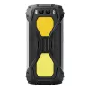 Smartphone Blackview BV7300 6GB/256GB Yellow
