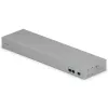 Ubiquiti UniFi WAN Switch Gigabit Ethernet (10/100/1000) 1U Grey