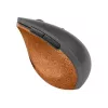 Lenovo Go mouse Office Right-hand RF Wireless Optical 2400 DPI