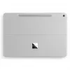 Tablet Microsoft Surface Pro 12 inch Qualcomm Snapdragon 16 GB 1 TB