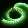 LED light strip Lamptron FlexLight Multi RGB with infrared remote, 5 m