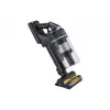Samsung Jet 85 Complete Cordless Vacuum Cleaner, Midnight Blue (SPEC)