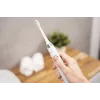 Toothbrush Zelmer ZTB8010W