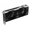 Graphics Card Acer Nitro Intel Arc B580 OC