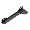 EK Water Blocks EK-Loop Angled Bracket - 140/120mm
