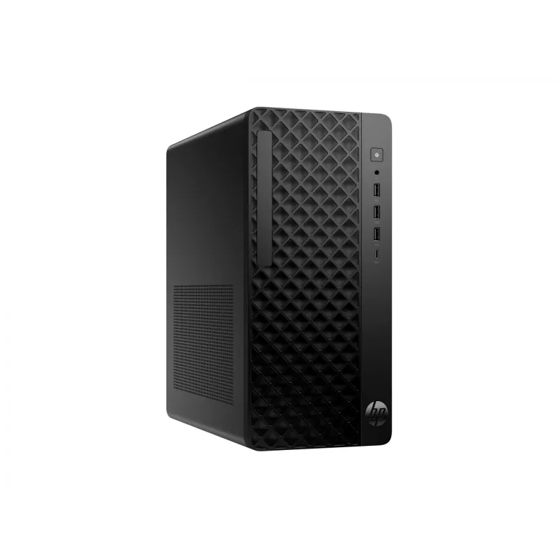 HP ProDesk 2 Tower G1i E B6YK3ET [Intel Core i5-13500, 16GB RAM, 512GB SSD, Intel UHD Graphics, Windows 11 Pro]