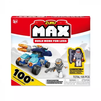 Bosch Jigsaw I Battery-powered with up-and-down Jigsaw Motion Light and Sound Effects I Toy F