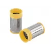 Electric grater Beper 90.071