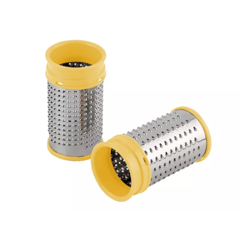 Electric grater Beper 90.071