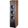 3-way Speaker Magnat Monitor S70 190 W